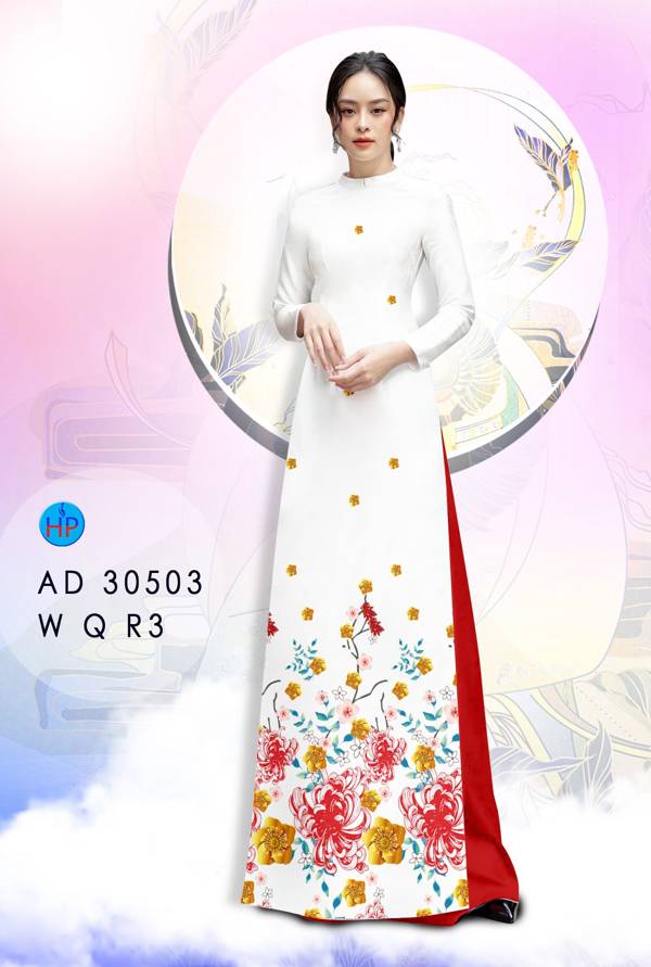 1635475424 vai ao dai dep mau moi vua ra%20(12)